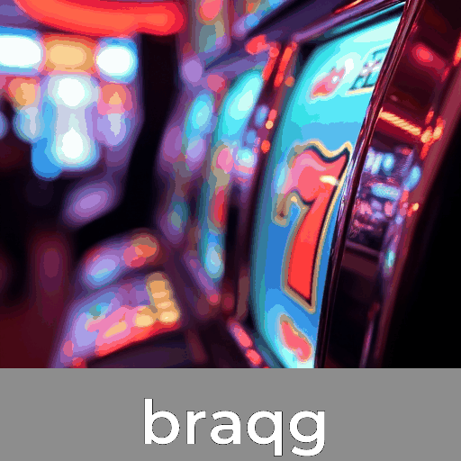 967-Game-Apostas