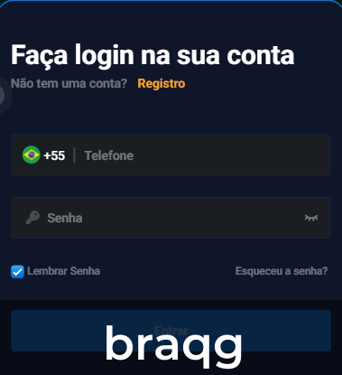 Registro