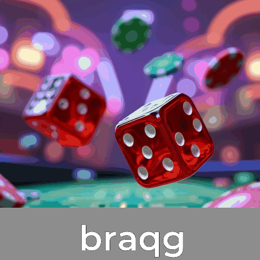 967-Game-Jogo