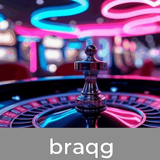 967