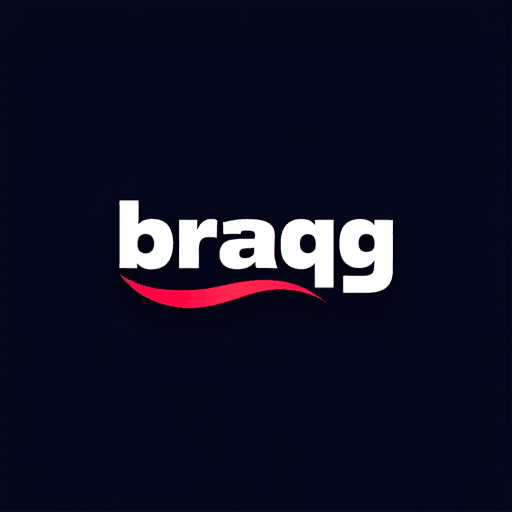 braqglogo